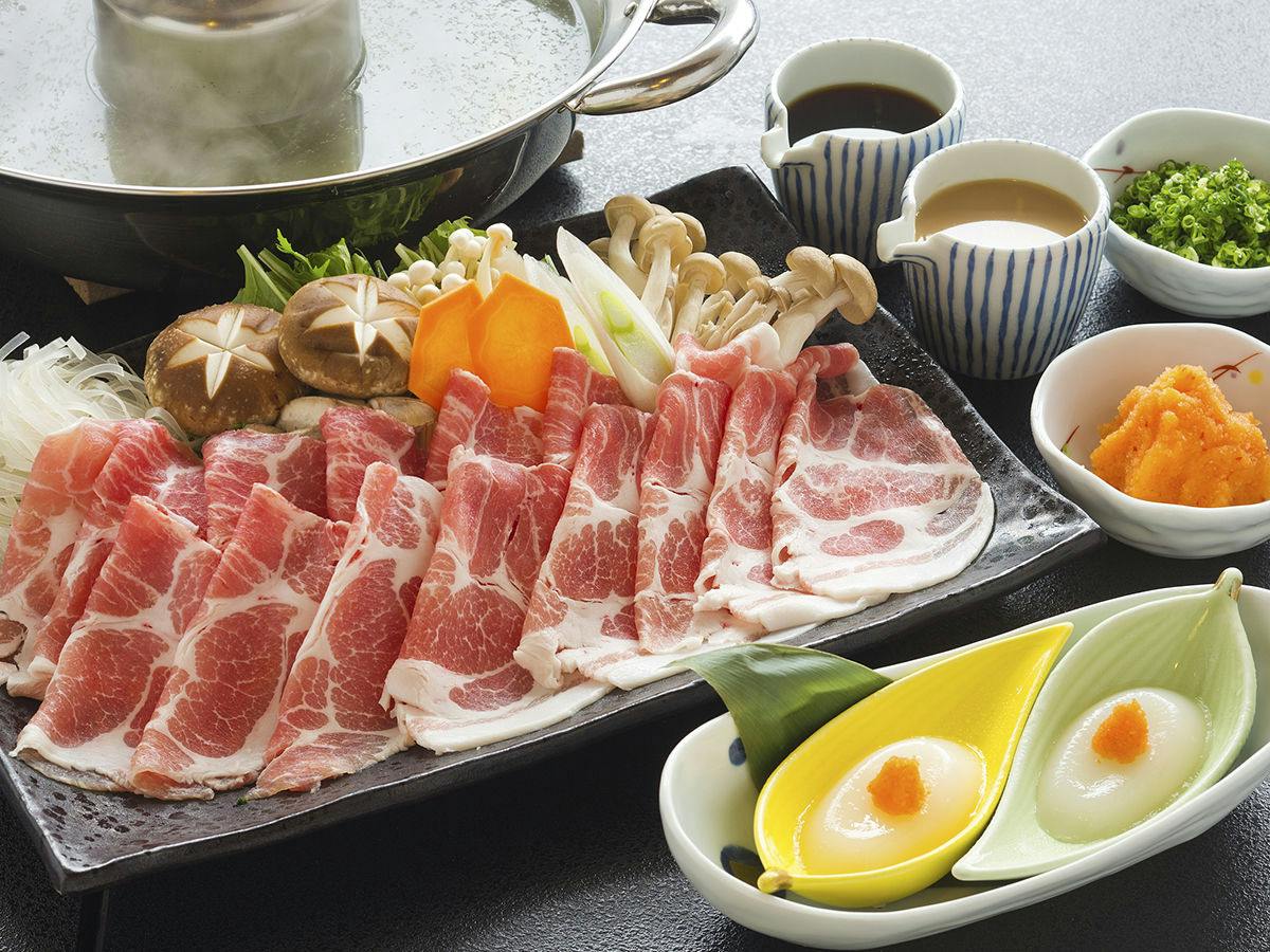 Hotel Yunomoto