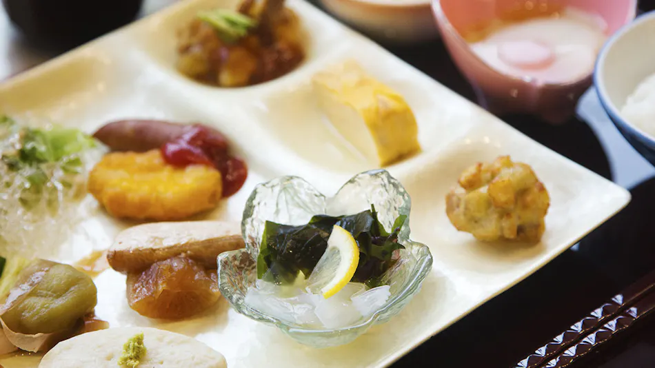 Hotel Yunomoto