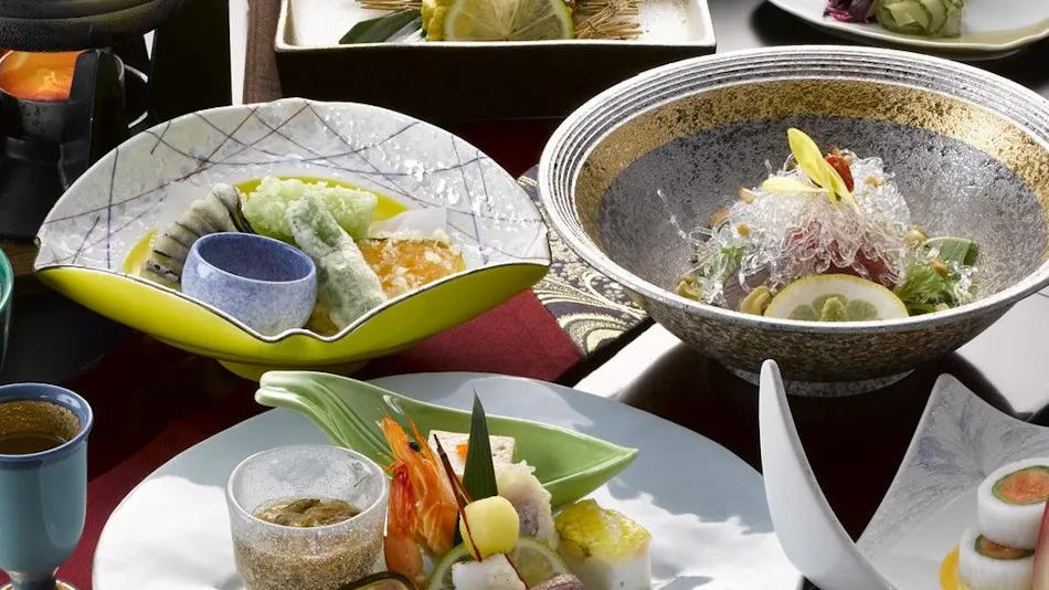 Hotel Yunomoto