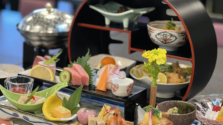 Hotel Yunomoto