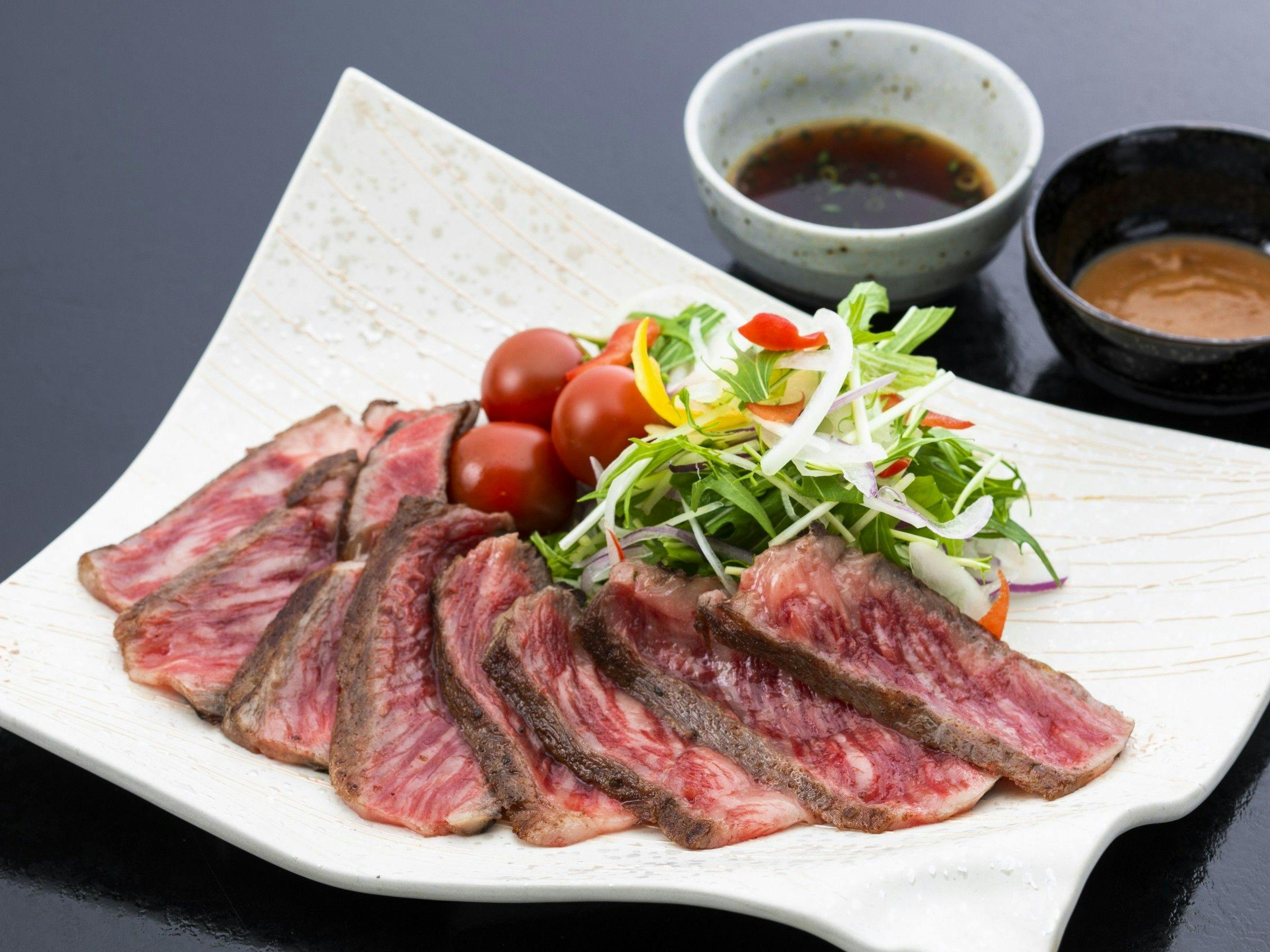 Hotel Yunomoto