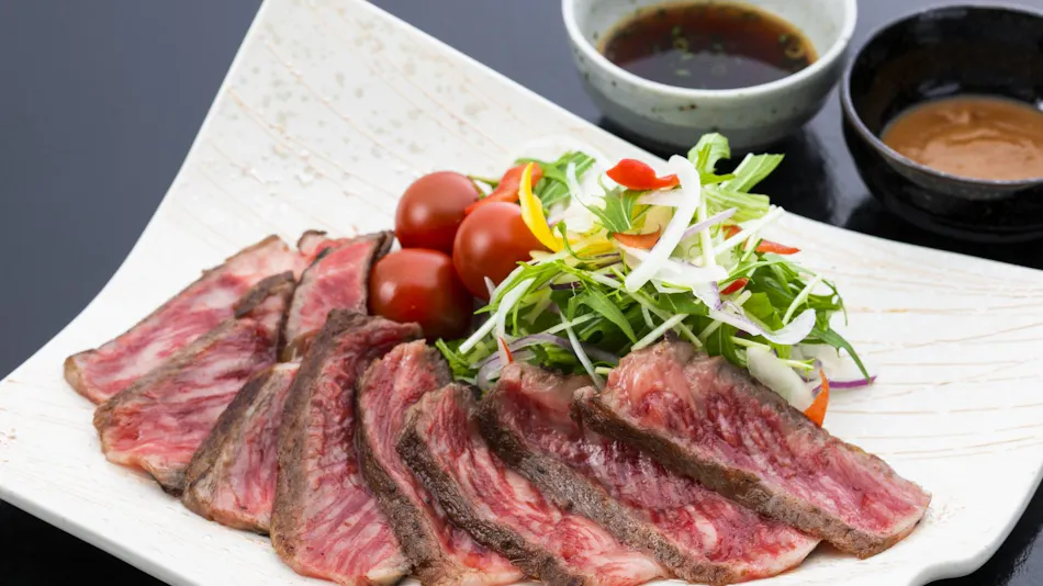 Hotel Yunomoto