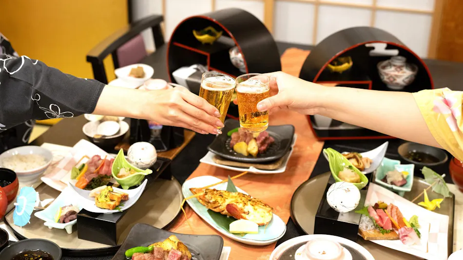 Hotel Yunomoto