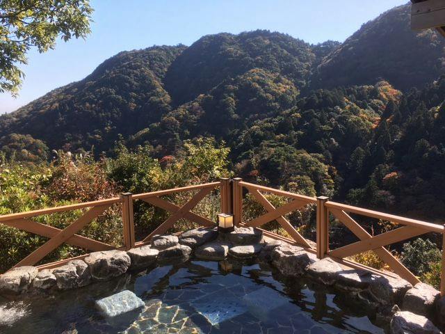 Hotel Yunomoto