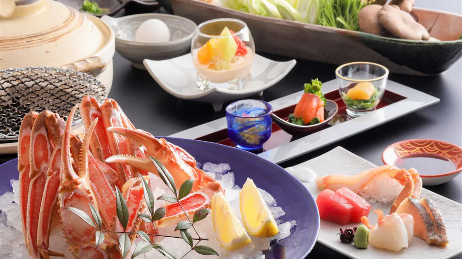 Resorpia Kumihama