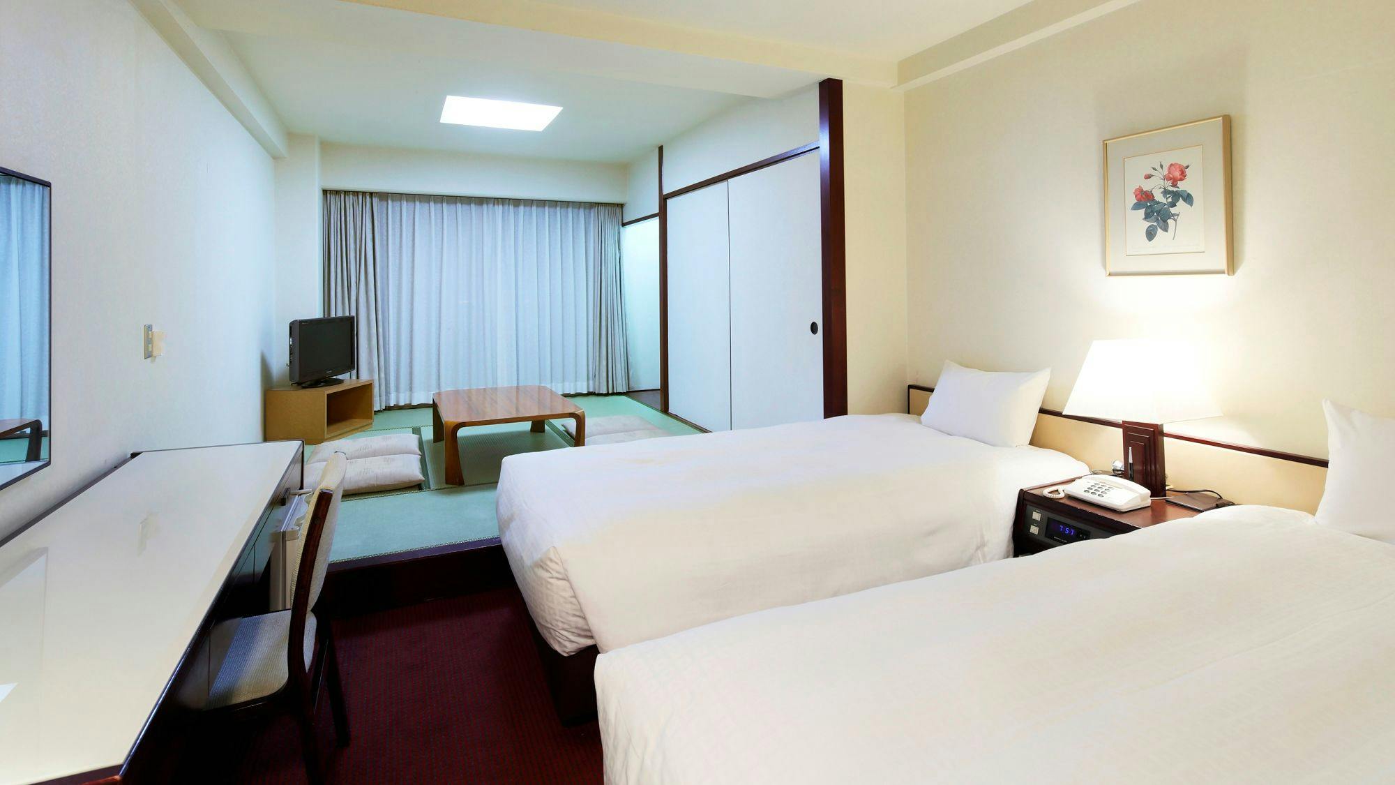 丹後ジャージー牧場 ミルク工房そら ご家族に人気の宿 お得に宿泊予約 Yahoo トラベル