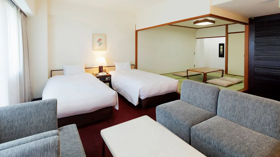 Resorpia Kumihama