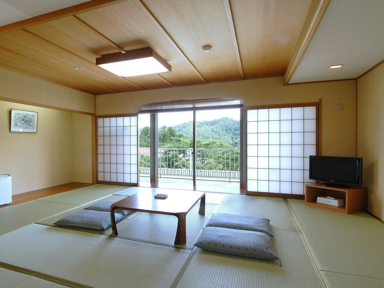 Resorpia Kumihama
