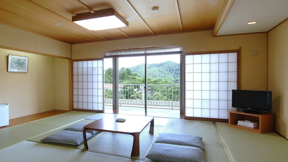 Resorpia Kumihama