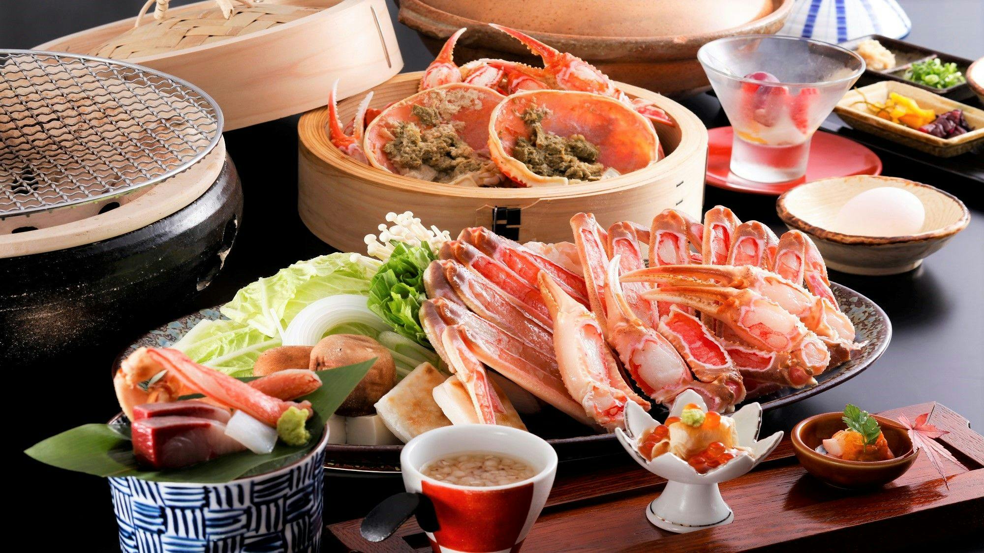 Resorpia Kumihama