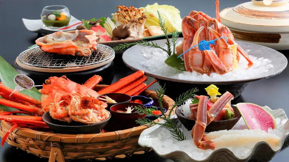 Resorpia Kumihama