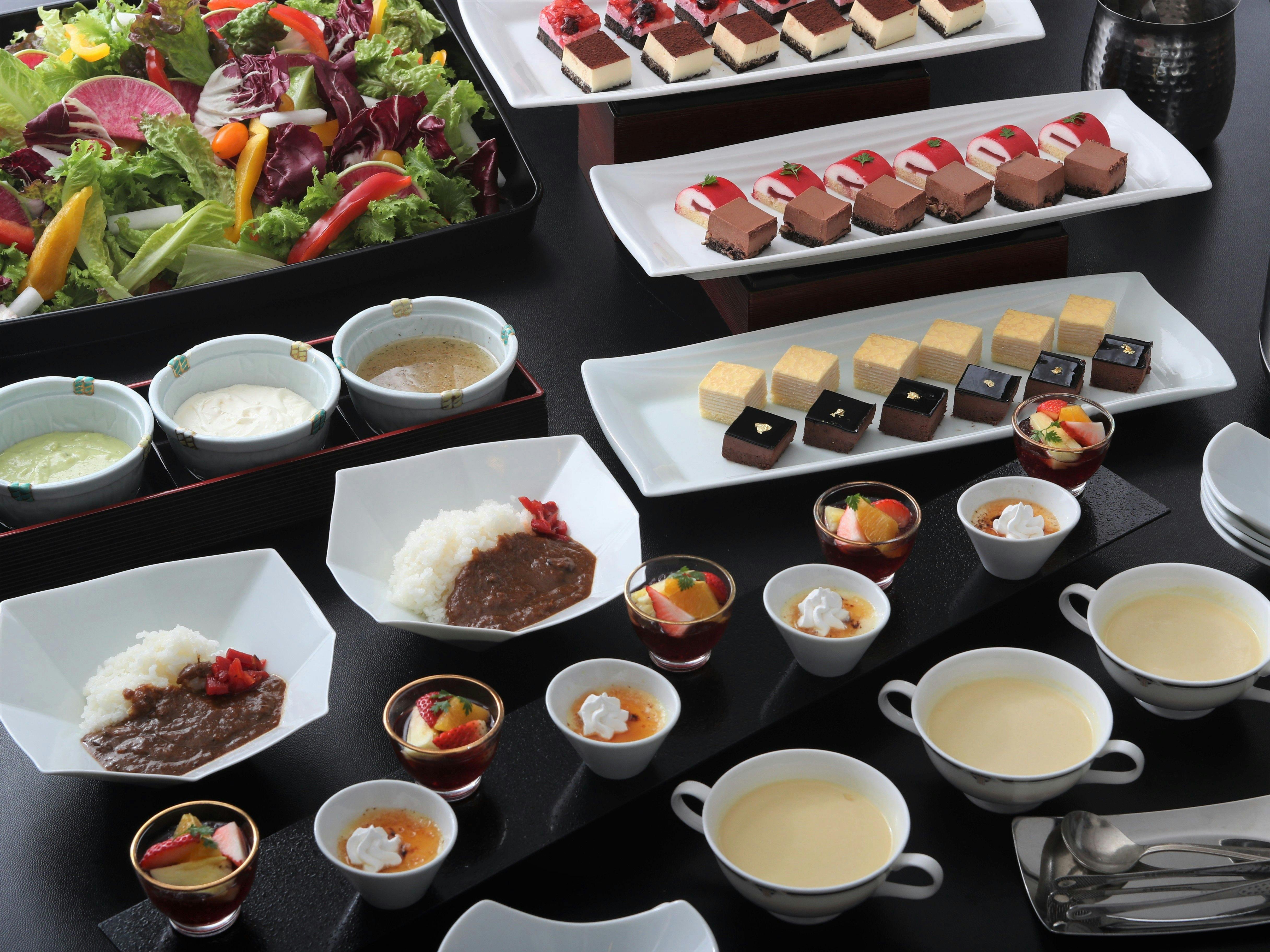 Resorpia Kumihama