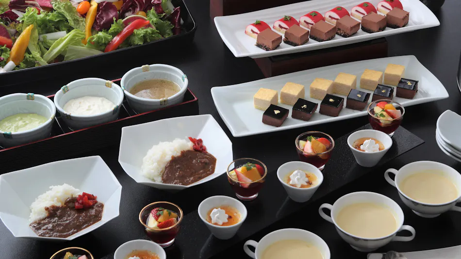 Resorpia Kumihama