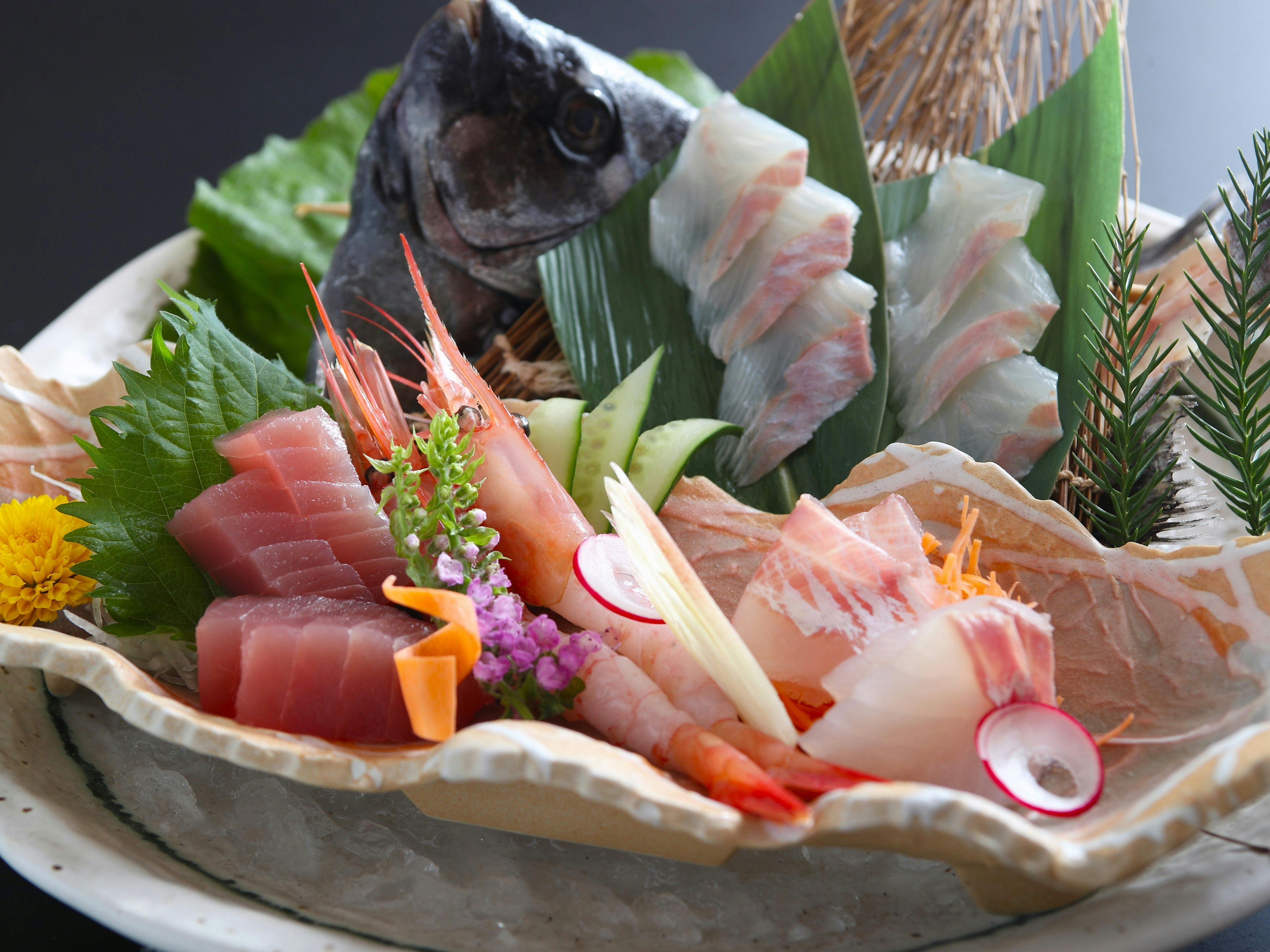 Resorpia Kumihama