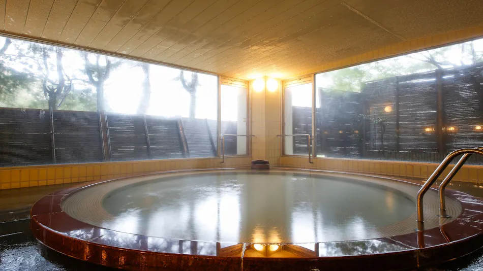 Resorpia Kumihama