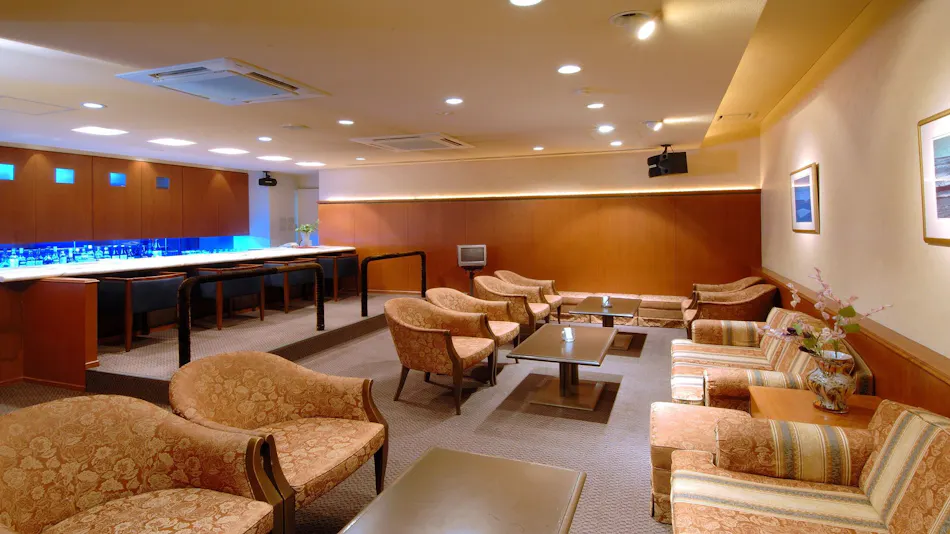 Resorpia Kumihama