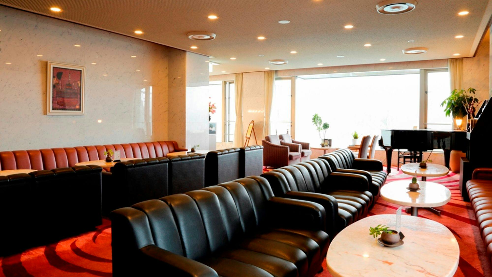 Resorpia Kumihama