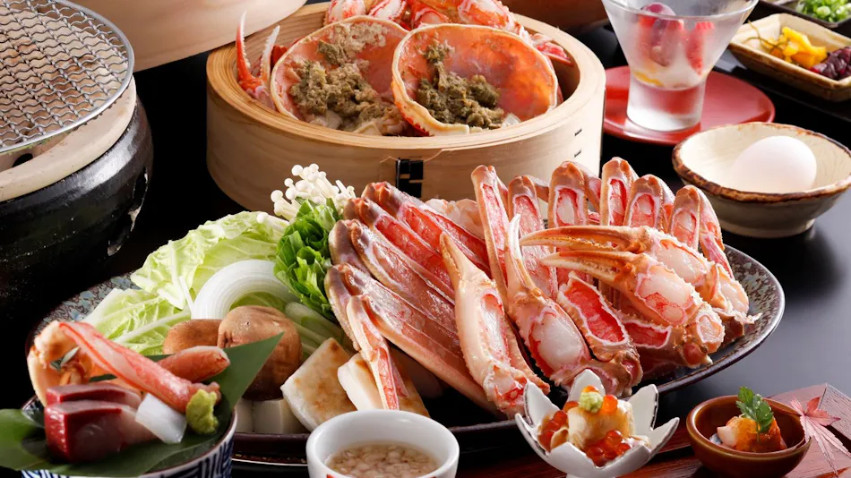 Resorpia Kumihama