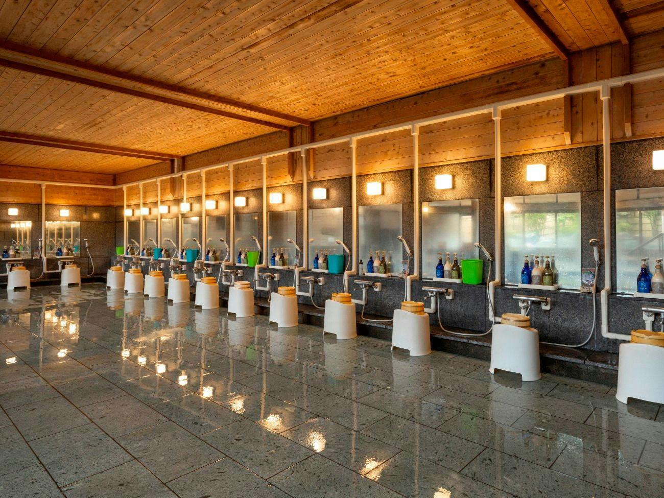Hotel Sun Valley Izu Nagaoka