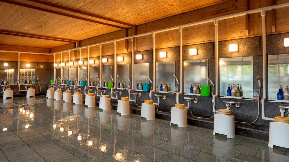 Hotel Sun Valley Izu Nagaoka