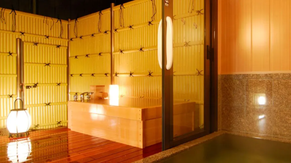 Hotel Sun Valley Izu Nagaoka