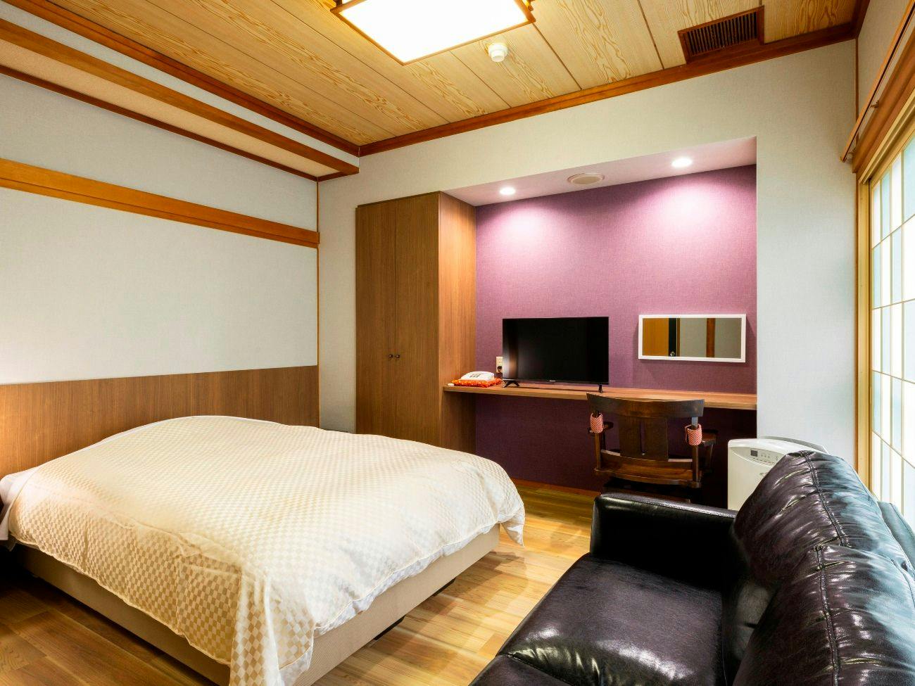 Hotel Sun Valley Izu Nagaoka