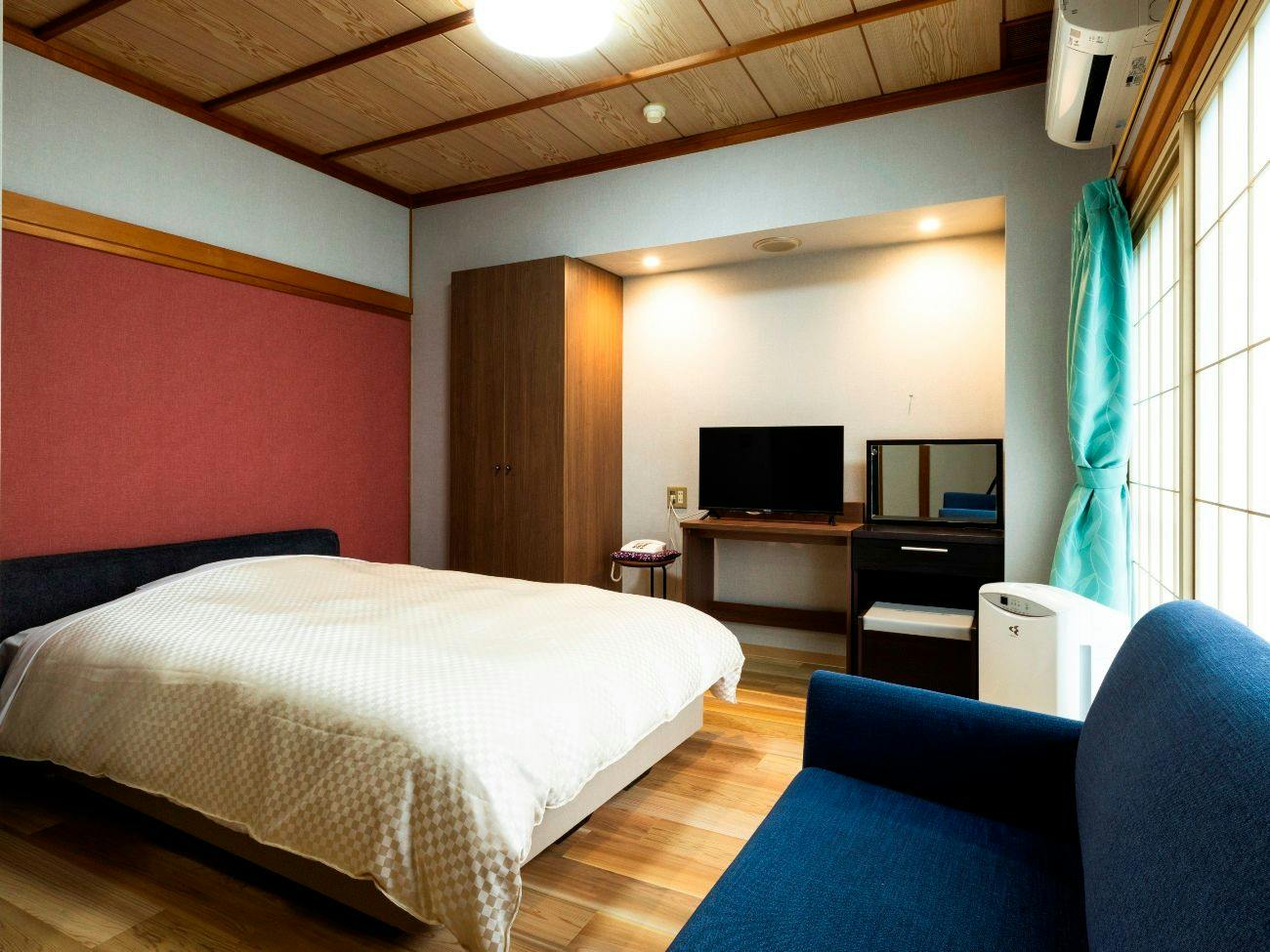 Hotel Sun Valley Izu Nagaoka