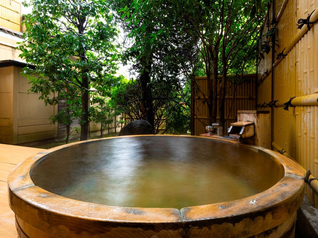 Hotel Sun Valley Izu Nagaoka