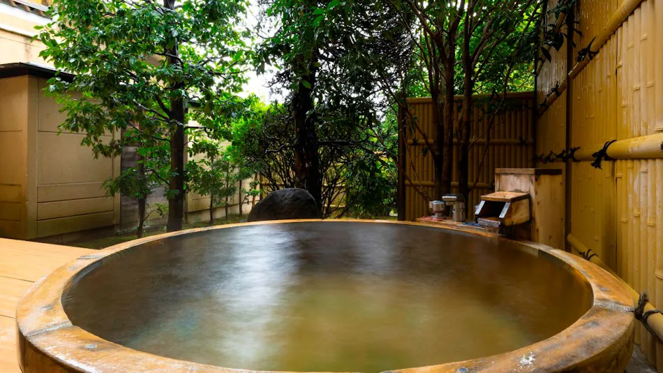 Hotel Sun Valley Izu Nagaoka