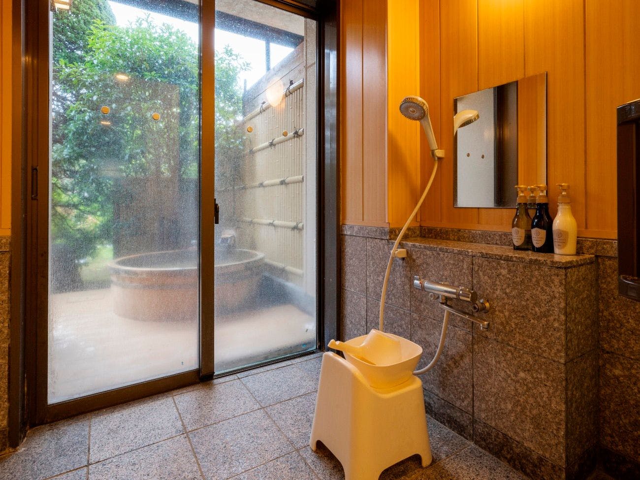 Hotel Sun Valley Izu Nagaoka