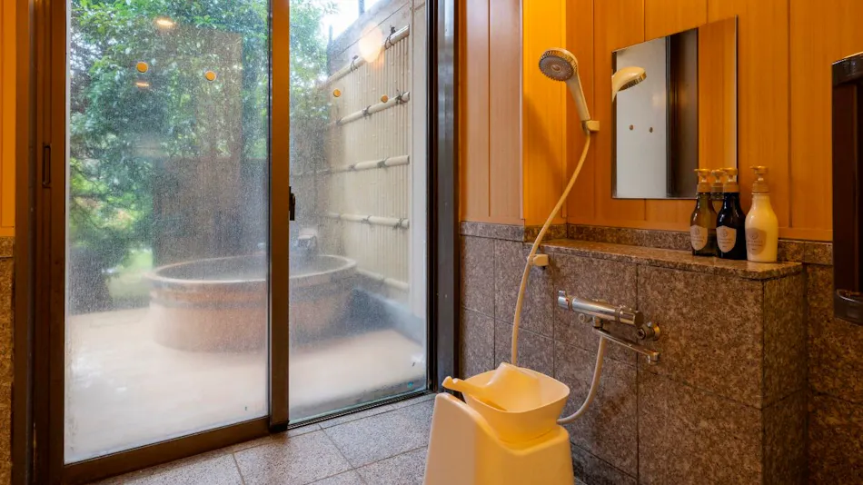 Hotel Sun Valley Izu Nagaoka
