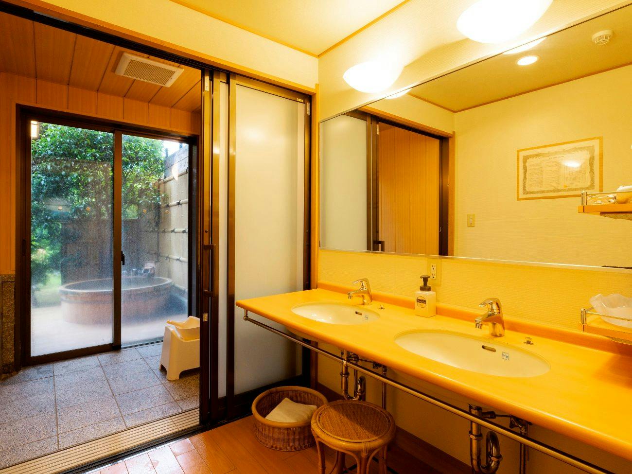 Hotel Sun Valley Izu Nagaoka