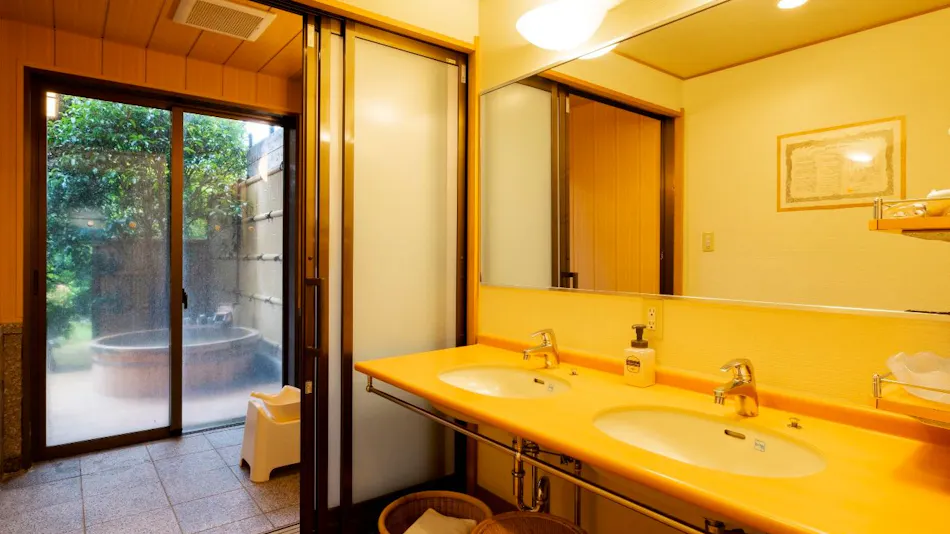 Hotel Sun Valley Izu Nagaoka