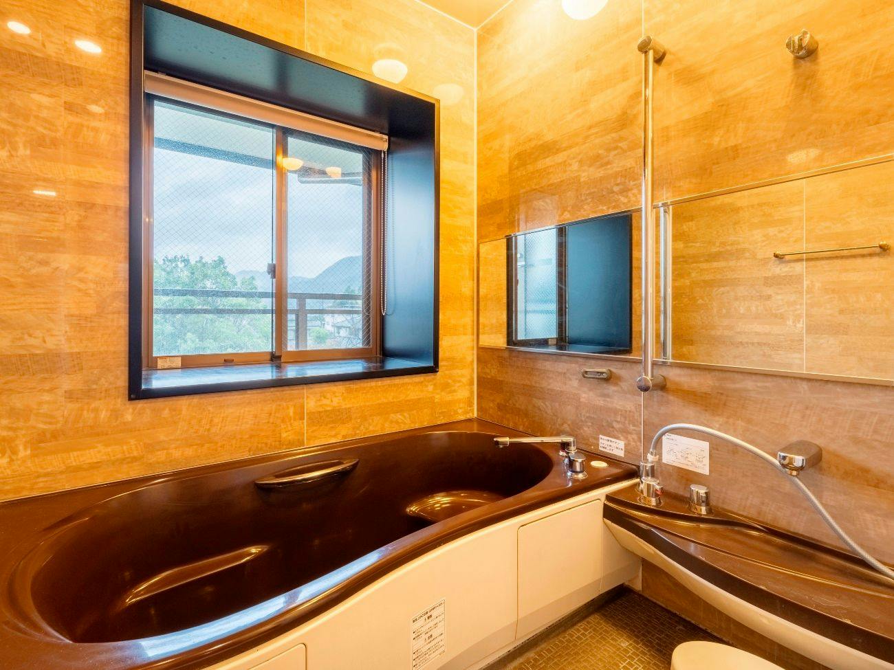 Hotel Sun Valley Izu Nagaoka