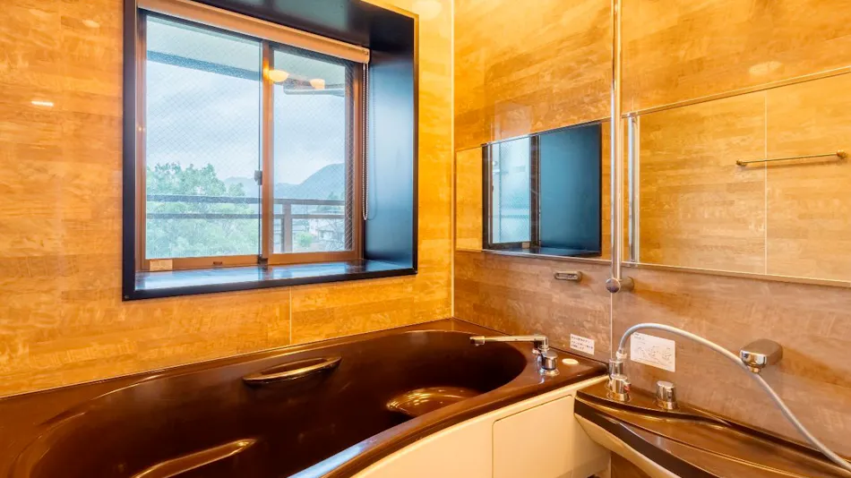 Hotel Sun Valley Izu Nagaoka