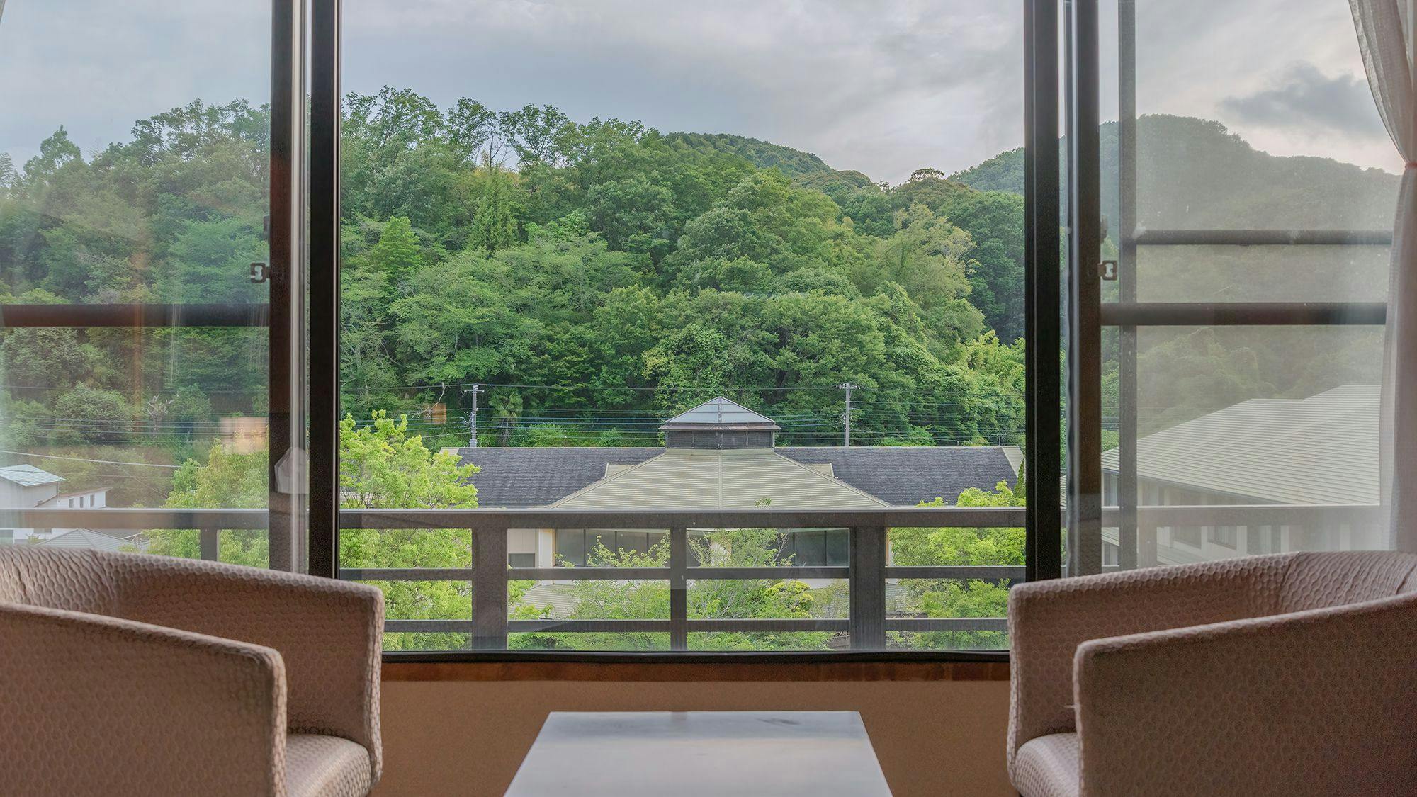 Hotel Sun Valley Izu Nagaoka