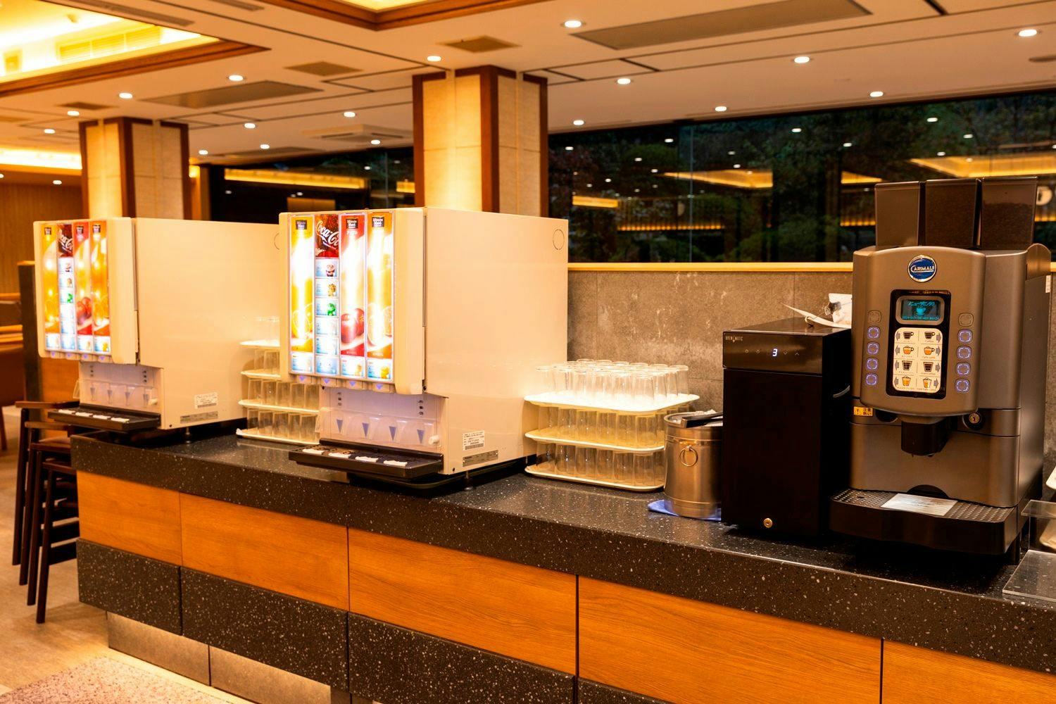 Hotel Sun Valley Izu Nagaoka