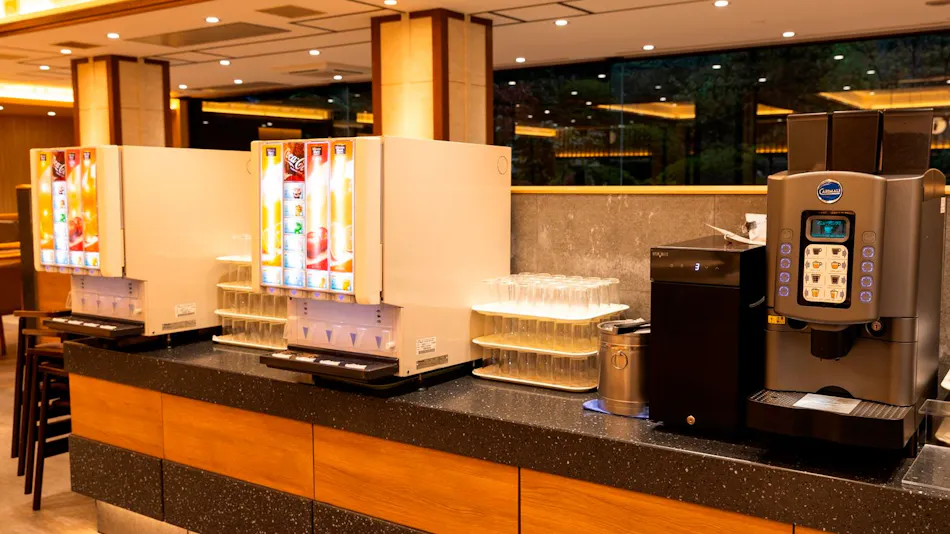 Hotel Sun Valley Izu Nagaoka
