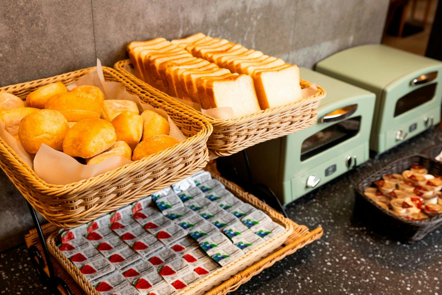 Hotel Sun Valley Izu Nagaoka
