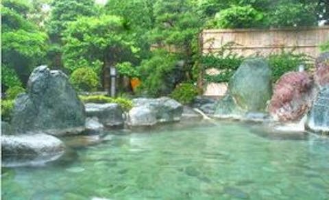 22年最新 周辺の温泉地 伊豆長岡温泉周辺の温泉地の宿ランキング Yahoo トラベル 22年最新 周辺の温泉地 伊豆長岡温泉周辺の温泉地の宿ランキング Yahoo トラベル