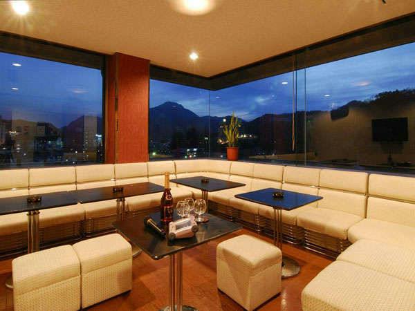 Hotel Sun Valley Izu Nagaoka