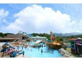 サントピア岡山総社