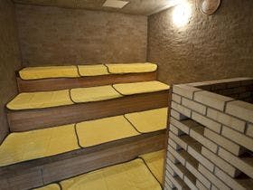 サントピア岡山総社