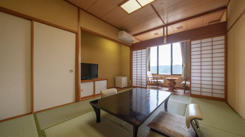 Suntopia Okayama Soja