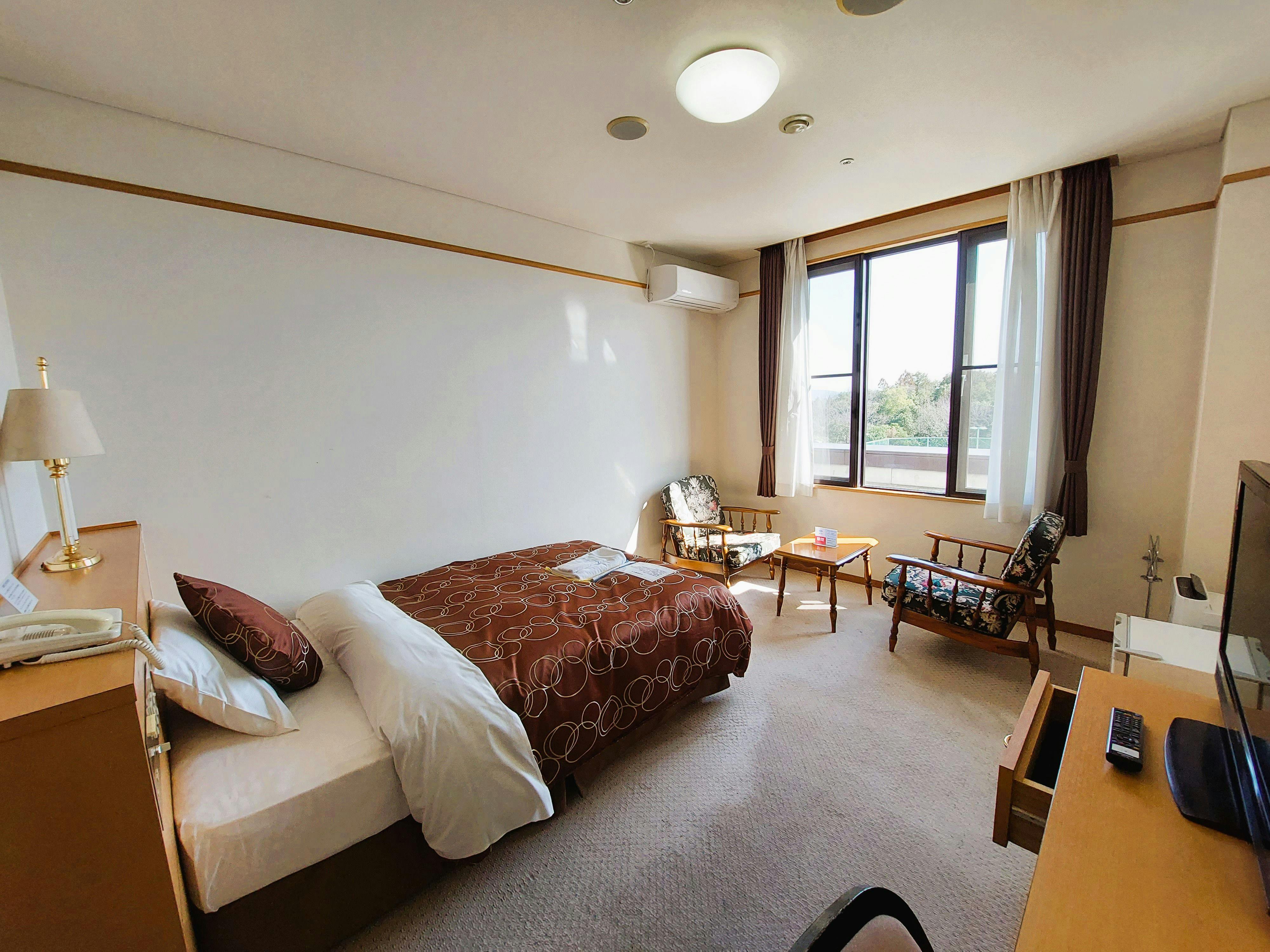Suntopia Okayama Soja