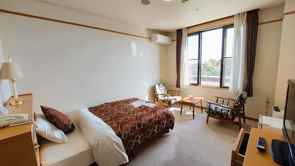 Suntopia Okayama Soja