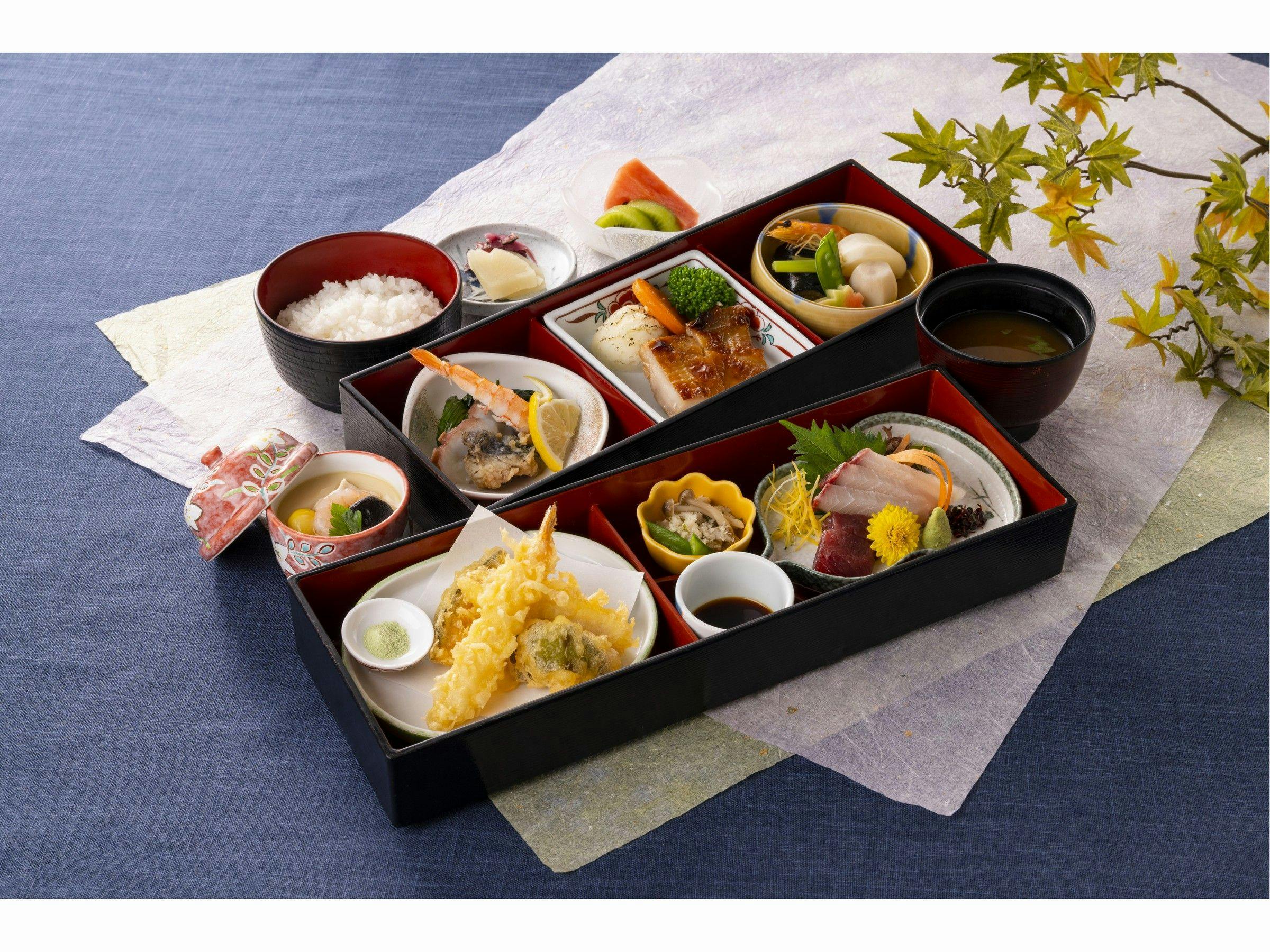 Suntopia Okayama Soja