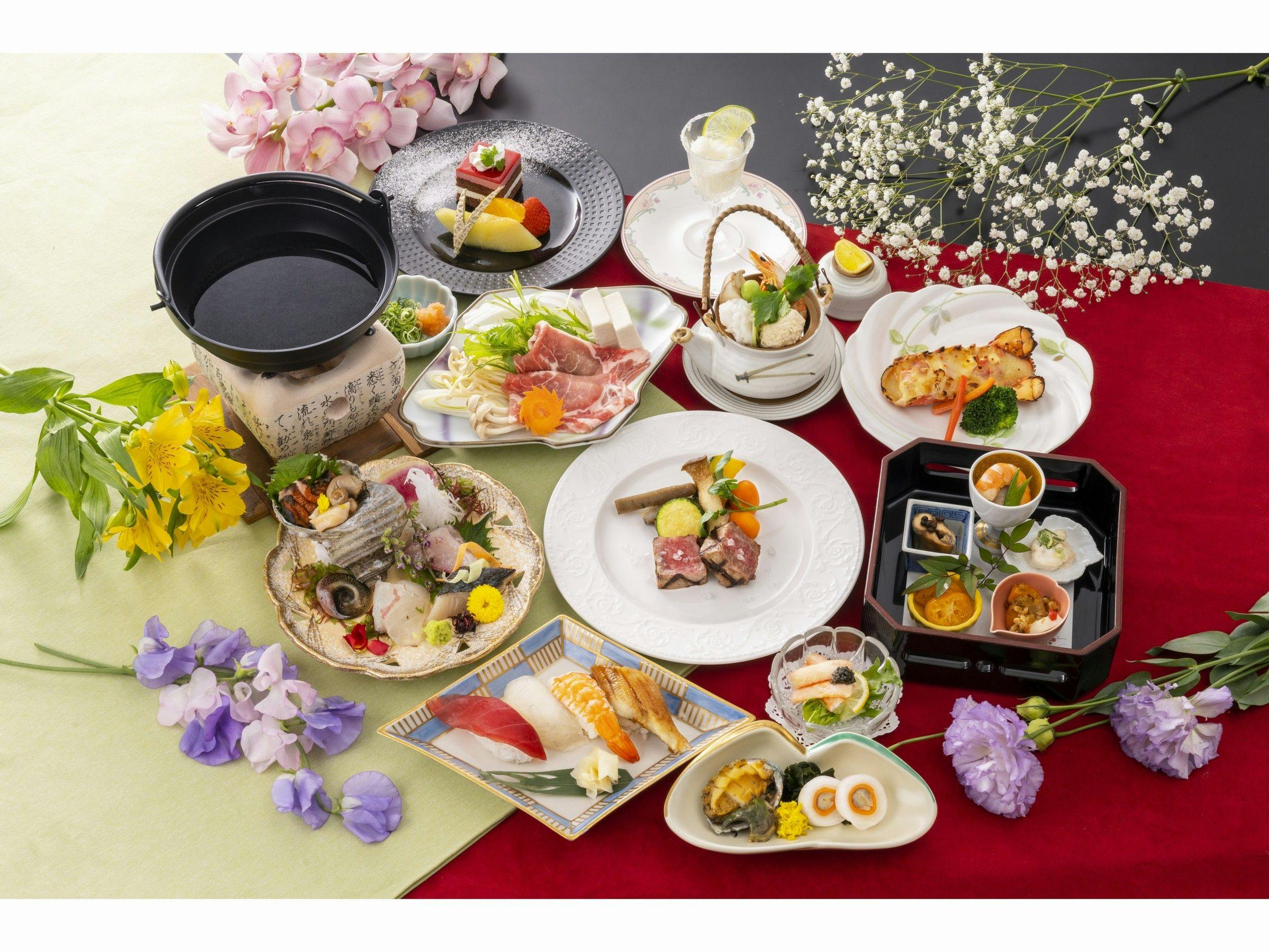 Suntopia Okayama Soja