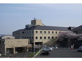 サントピア岡山総社