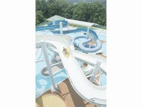 サントピア岡山総社